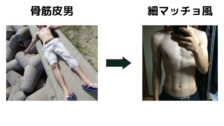 体験談 彼女ができない焦りを打ち消す5つの行動 実際に筆者がやったこと あすこい